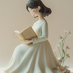 原文作者采访📎了经济🥁专业代孕合作与发展组🧺🆕织（OE📸CD）经济学家🎌